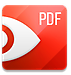 PDFExper�ƽ��_PDF Exper For MAC�ƽ���Ѱ�