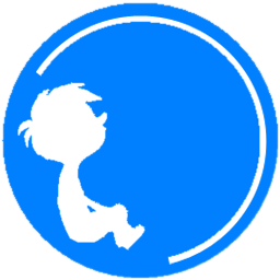 linkboy�ٷ�����-linkboy(ͼ�λ��������)v4.5�ٷ���