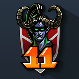 11��սƽ̨2023���°�