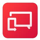 С��Ͷ����������_С��Ͷ���������԰�(��ģ����)