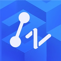 CAD2020ƽ|cad2020ͼü(32&64λ)