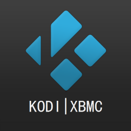 kodi������_Kodi(ԭXBMC)��ɫ��