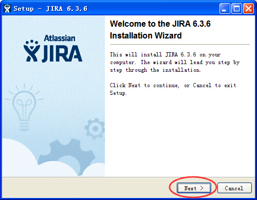 jira�ƽ��_jiraϵͳ���PC������