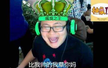 ������ʦ��ͼƬ����_������ʦ�ֱ����