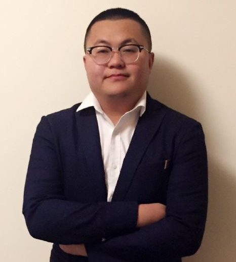 ������ʦ��ͼƬ����_������ʦ�ֱ����