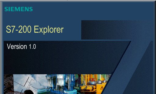 ������s7200plc�������_������s7200plc�ƽ��