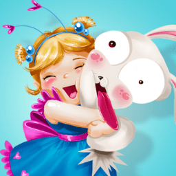 ��Ҫӵ������������|��Ҫӵ���������ܿ������� ��׿��