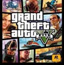 Script Hook V.NET����|�����Գ���5MOD���ع��� V2.7��ɫ���İ�