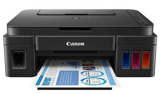 ����g2010����