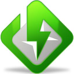 FlashFXP�ƽ������|FlashFXP(FTP����) V5.4.0.3970�ⰲװ���İ�