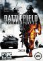 ս��2��������(Battlefield:Bad Company2) �������İ�
