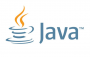 Java SE Runtime Environment(Java���л���) V8.0.202��������ʽ��