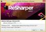 Resharper2021�ƽ������|JetBrains ReSharper Ultimate 2021.1.3