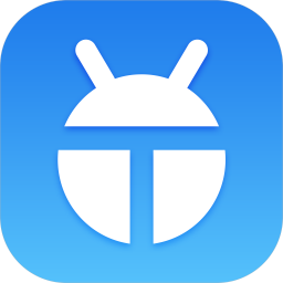 靠谱天天模拟器下载|靠谱天天安卓模拟器 V3.2.9官方版