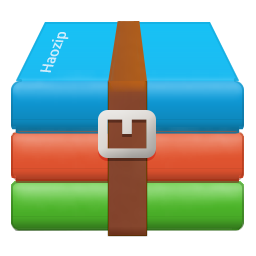 2345��ѹ�ٷ�����|2345��ѹ�ļ�ѹ������ V6.3.1.11098��ʽ��