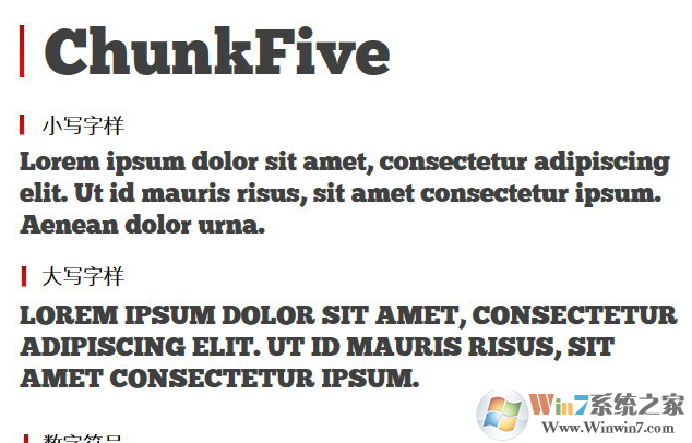 chunkfive��������_ChunkFiveӢ������(��Ѱ�)