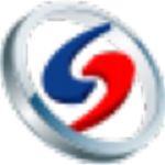 �й���������ѯ��ͨ��|�������߼۸��ѯ���� V2.1.3�ٷ���