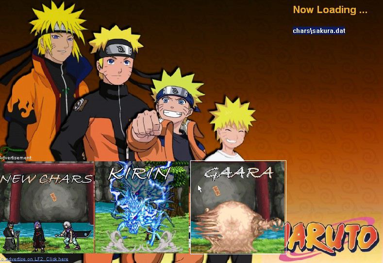 lf2��Ӱ��2.5��Ϸ����|lf2��Ӱ��2.5����Ϸ���İ�(�����б�)