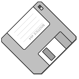 Bootice(��������ά������)���� V1.3.4.0������ɫ��(Win10����)