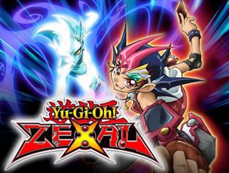 ��Ϸ��ygocore1034 �������İ�