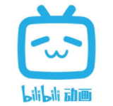 Bվ¼��������|��������ֱ���Զ�¼�ƹ��� V1.1.5��Ѱ�