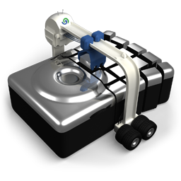 O&O Defrag Pro��Ч������Ƭ�������� V19.0.99���İ�