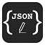 JSONObject�ر�JAR������|json����jar��6��������Ѱ�(���̳�)