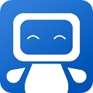 ������������|��������PC�ͻ��� V9.63.12960�ٷ����԰�