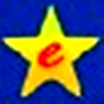 �·������뷨����|�·����ۺ����뷨���� V2021�ٷ���Ѱ�