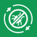 3DMAXɱ����������_3dmax��������������ɫ��