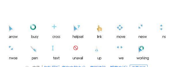 ���ָ�����������|�������ָ�������350��