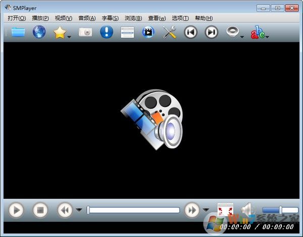 SMPlayer����|SMPlayer������v21.1.0.0������ɫ��