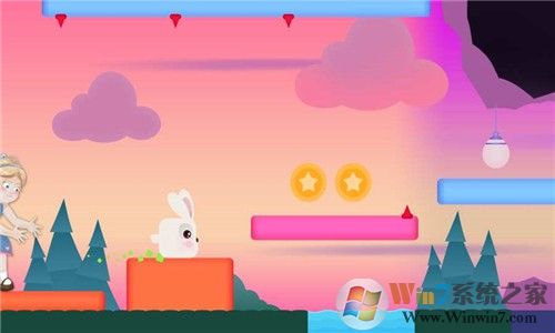 不要拥抱我手游下载