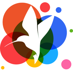 С���ֽ����|С���ֽ(ԭ360��ֽ) V3.1121Windows�ٷ���