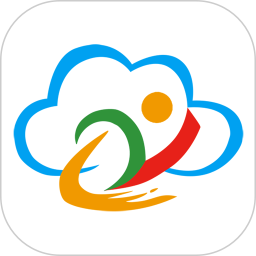 �������ǻ۽�����ƽ̨(���ս���)APP���� V1.4.7.6��׿��