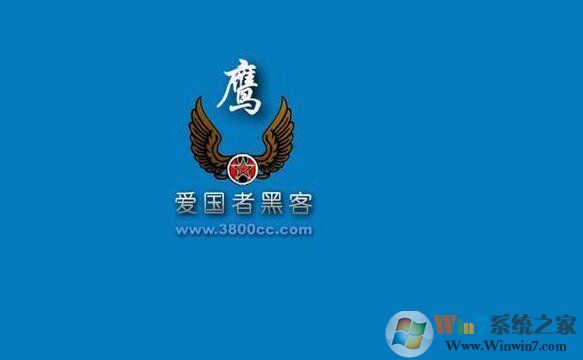 ��ӥ����VIP�γ�ȫ������������-��ӥ����VIP�γ�ȫ��������֮[������㿪ʼѧ]����Aȫ��