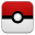 PKHeX���İ�����|pkhex�ڴ����ִ浵�޸��� V1.1������ɫ��