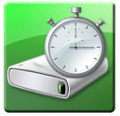 CrystalDiskMark����|CrystalDiskMark(Ӳ�̼�⹤��) V8.0.5���İ�