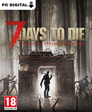 ����ɱȫ�汾�޸���