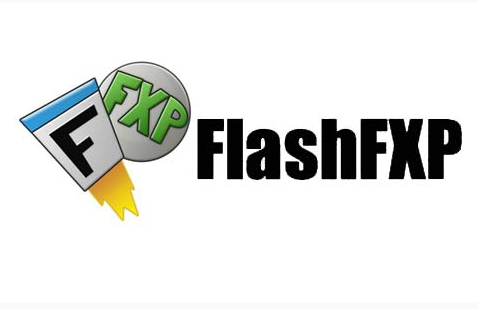 FlashFXP�ƽ������|FlashFXP(FTP����) V5.4.0.3970�ⰲװ���İ�