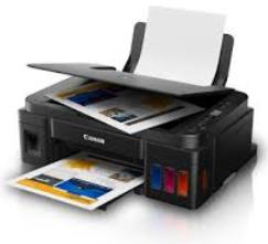 ����Canon PIXMA G2010��ӡ����������ٷ���