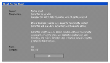 Ghostͼ��̳�PDF����|Ghost����ϸͼ�Ľ̳�PDF�ֲ�