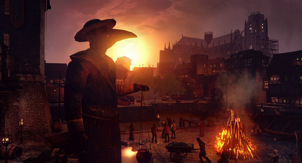 �����ȷ�2016����������|Emergency 2016�������İ�