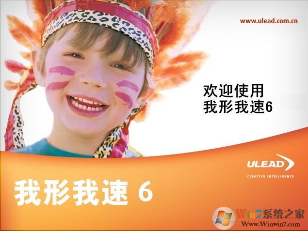 ��������6�ٷ�����|��������6�����ƽ��