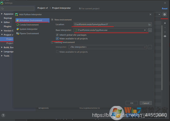 MiniConda3����(python3����+��װ�̳�) v4.3.30�ٷ���