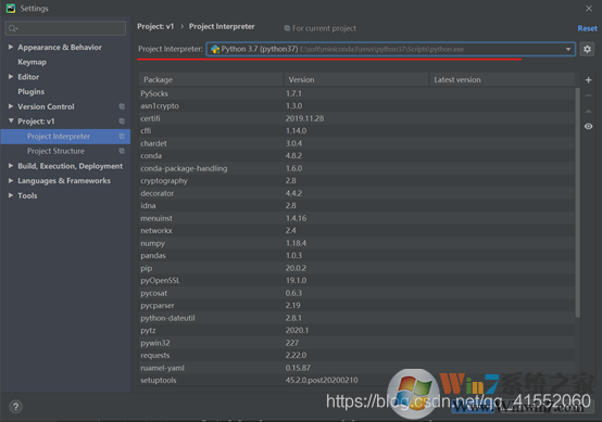MiniConda3����(python3����+��װ�̳�) v4.3.30�ٷ���