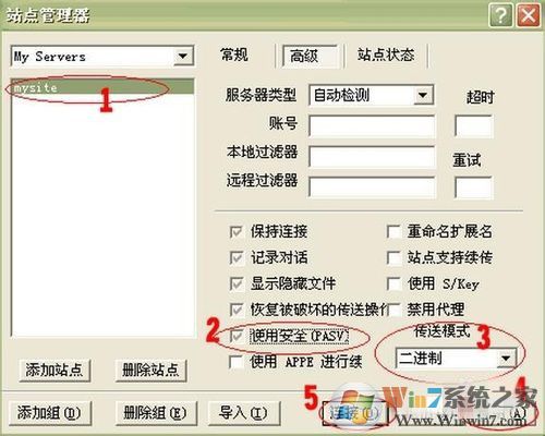 LeapFTP��������