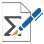 WinEdt 10.3�ƽ��|Winedt 10.3�ı��༭�� ������(��ע����)