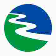 ����e��������������|�㽭ũ���������� V1.0.0.14�ٷ���