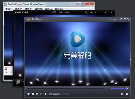 ��������ٷ�����|�������벥���� V2023.12���°�